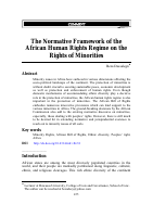 117553-325795-1-SM.pdf